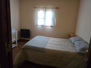 Rest House - Humahuaca - 1