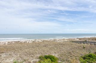 Madrid by Bryant Real Estate - Carolina Beach - 8
