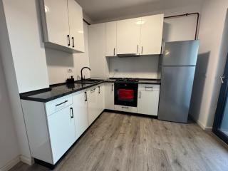Apartament Central - Craiova - 9