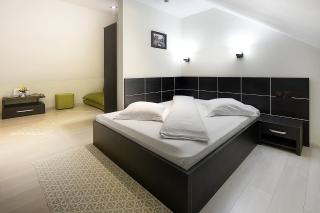 Pensiunea Casa Creanga - Târgu Ocna - 2