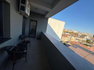 Apartament Central - Craiova - 8