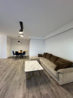 Apartament Central - Craiova - 4