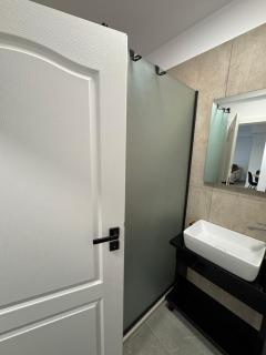 Apartament Central - Craiova - 1