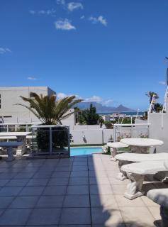 Imany Guest House - 5