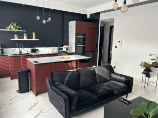 Le chic - Douai - 2