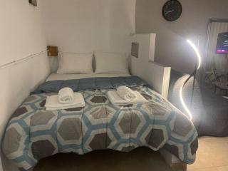 koukaki nest in central athens - Athènes - 9