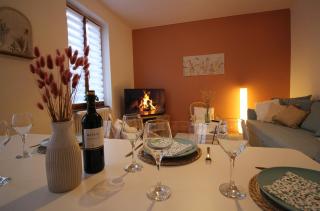 Le Shilichic - Gare - 4