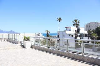 Imany Guest House - 8