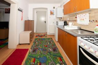 The Enchanting Flat - 4