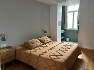 Le chic - Douai - 6