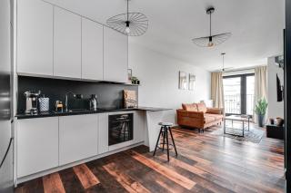 Wyszyńskiego 56 by Homeprime - Wrocław - 4