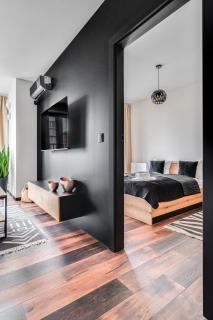 Wyszyńskiego 56 by Homeprime - Wrocław - 3