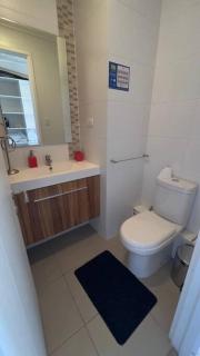 Impecable Departamento Mariposa - 2