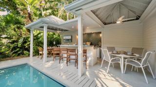 Plantation Tropicale by Last Key Realty - Key West - 8