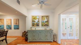 Plantation Tropicale by Last Key Realty - 3