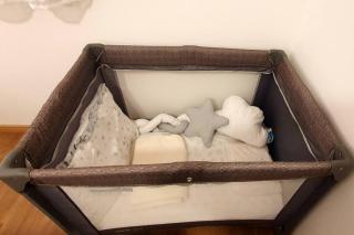 Pontões da Barra com acesso à praia, wifi e Ar - 2