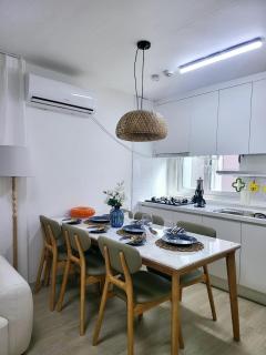 Seoul stay2 - Seul - 6