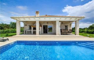 Villa Mary - Šibenik - 4