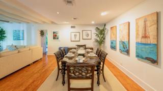Plantation Tropicale by Last Key Realty - 4