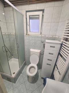 Apartman Toković - Zlatibor - 0