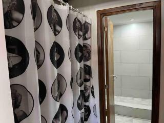 Loft - Increíble espacio hecho a nuevo - Mar del Plata - 2