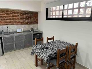Loft - Increíble espacio hecho a nuevo - Mar del Plata - 6