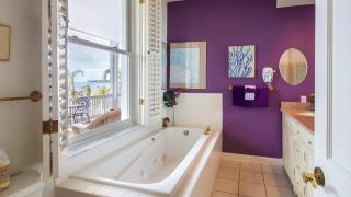 Promenade to Paradise by Last Key Realty - 9
