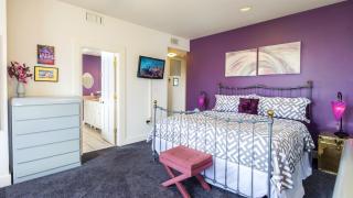 Promenade to Paradise by Last Key Realty - 8