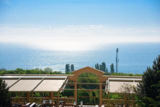 La Gioconda Boutique Hotel - Odesa - 6