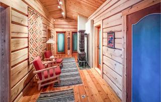 Stunning Home In Kvam With Wifi - Kvam - 6