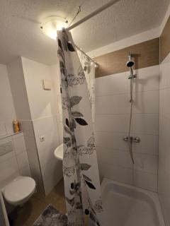 Kleines 2 Raum City Apartment - Grupello-3 - Düsseldorf - 2