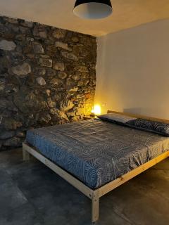 Cascina Ürtigher - Gorno - 0