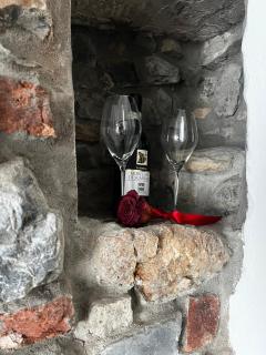 Cascina Ürtigher - Gorno - 2