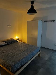 Cascina Ürtigher - Gorno - 1