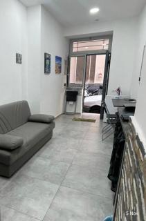 B&B Cuore delle Zite - Naples - 5