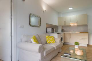 Centro Luminoso Terraza - Sevilla - 9