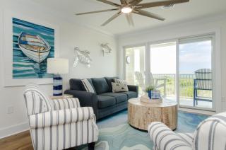Sharing the Dream by Bryant Real Estate - Wrightsville Beach - 2