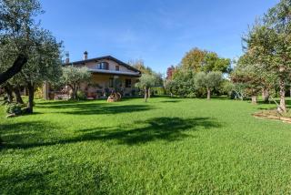 Villa Enzo by Mmega - Marina di Pietrasanta - 0