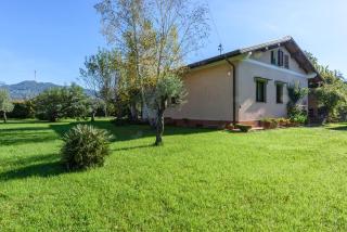 Villa Enzo by Mmega - Marina di Pietrasanta - 4