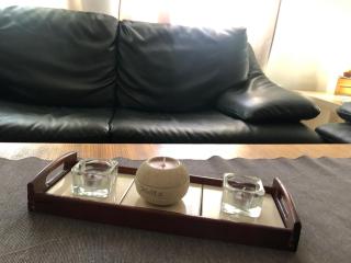 Apartment KARADAK - 1