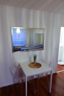 Cozy nest direkt bei Basel - 6