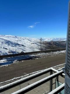 Sierra Nevada - Monachil - 0