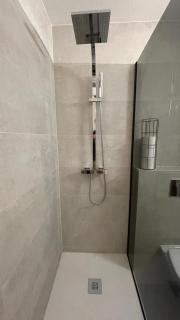 Appartement confortable 4 personnes à 10 min de strasbourg - Parking inclus - Schiltigheim - 1
