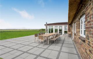 Lovely Home In Tim With Sauna - 8