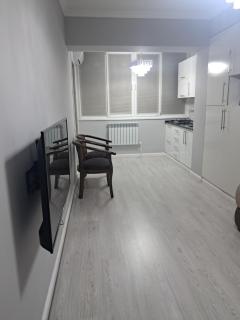 Newly Renovated Modern 2 Bed Apt Near Gur-e-Amir -Brown Door - 6