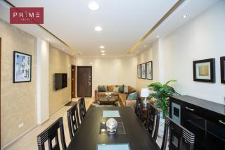 Prime Select Lotus New Cairo - 7