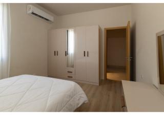Apartment in Allegria Residence Compound - sheikh zayed - Sheikh Zayed - 3