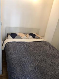 Apartment KARADAK - 7