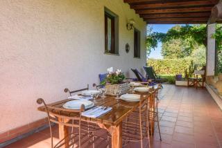 Villa Enzo by Mmega - Marina di Pietrasanta - 5