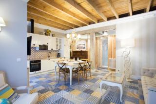 Kursaal - Basque Stay - 9